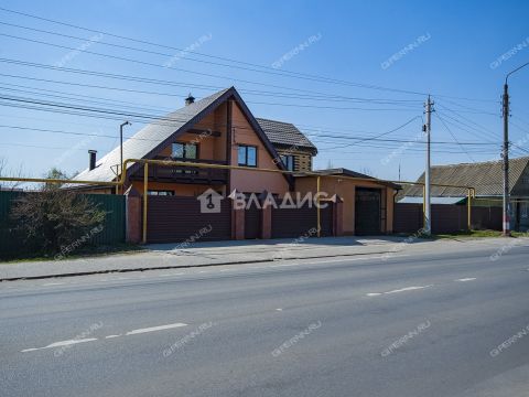 dom-gorod-balahna-balahninskiy-municipalnyy-okrug фото