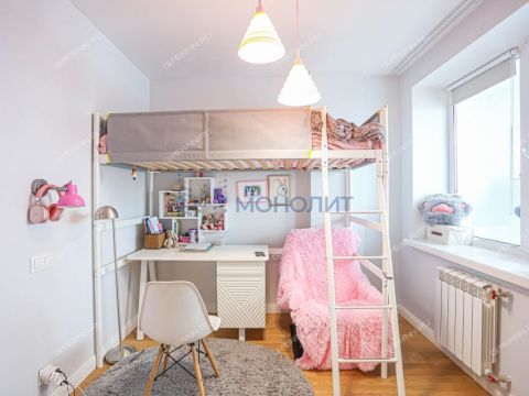 3-komnatnaya-b-r-meshherskiy-d-9 фото