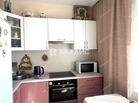1-komnatnaya-ul-monchegorskaya-d-12-k2 фото