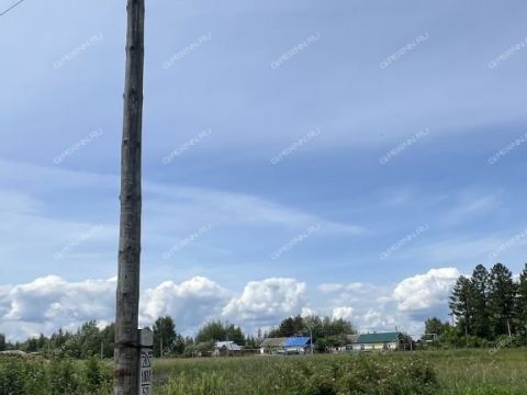 rabochiy-poselok-sokolskoe-sokolskiy-gorodskoy-okrug фото
