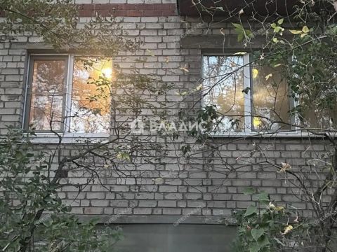 1-komnatnaya-prosp-lenina-d-7-k1 фото
