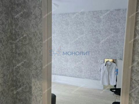 1-komnatnaya-ul-zaprudnaya-d-2 фото