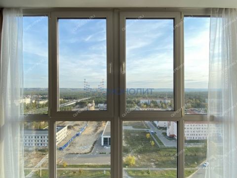 1-komnatnaya-gorod-dzerzhinsk-gorodskoy-okrug-dzerzhinsk фото