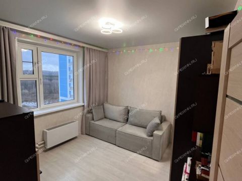 2-komnatnaya-ul-borisa-vidyaeva-d-10 фото