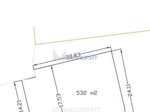 sormovskiy-rayon фото