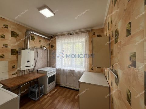 1-komnatnaya-ul-vaneeva-d-108 фото