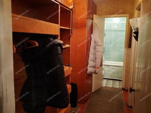 2-komnatnaya-ul-svobody фото