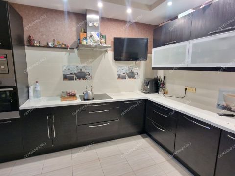 3-komnatnaya-gorod-kstovo-kstovskiy-rayon фото