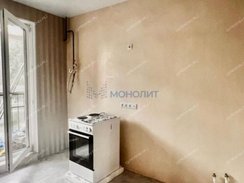 1-komnatnaya-prosp-kirova-d-2a фото