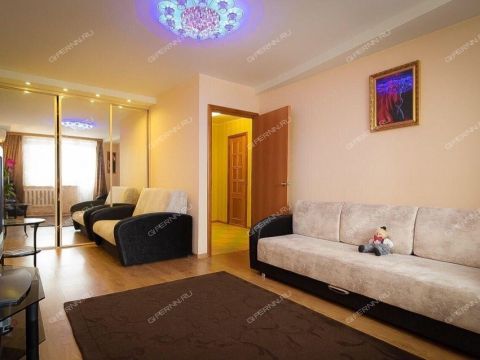 1-komnatnaya-ul-vedenyapina-d-13 фото