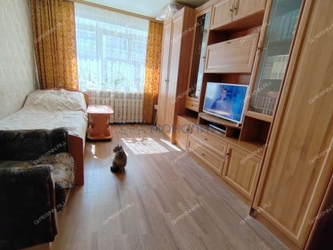 1-komnatnaya-ul-vasiliya-ivanova-d-23 фото