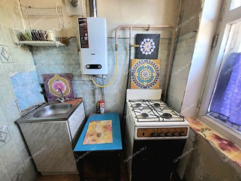 1-komnatnaya-ul-ayvazovskogo-d-7 фото