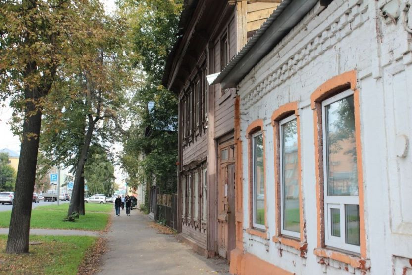 Фото: Ксения Ражева / gipernn.ru