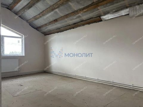 dom-derevnya-demidovo-bogorodskiy-municipalnyy-okrug фото