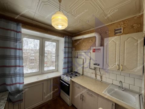 2-komnatnaya-gorod-dzerzhinsk-gorodskoy-okrug-dzerzhinsk фото