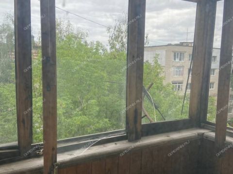 2-komnatnaya-gorod-kstovo-kstovskiy-rayon фото