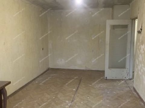 1-komnatnaya-ul-mokrousova-d-5 фото