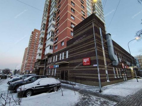 ul-respublikanskaya-d-43-k1 фото