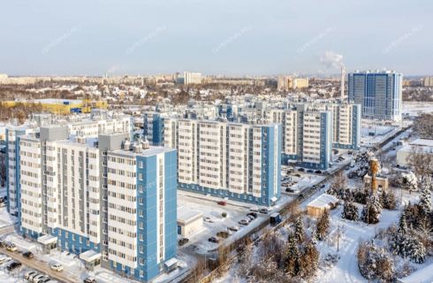 Торпедо нижний новгород ул бориса видяева фото. Улица Бориса Видяева Нижний Новгород. Ул Бориса Видяева Нижний. Проект ЖК Торпедо Нижний Новгород. ЖК Торпедо на Видяева.