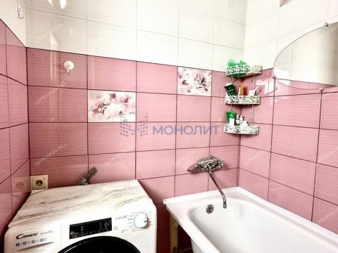 4-komnatnaya-poselok-volodarskogo-per-kostromskoy-d-1 фото