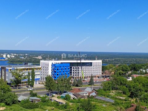 2-komnatnaya-ul-rodionova-d-29 фото