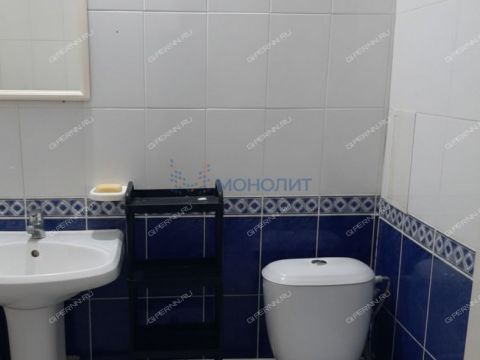 1-komnatnaya-sh-kazanskoe-d-16 фото