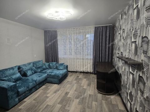 1-komnatnaya-ul-permyakova-d-22 фото