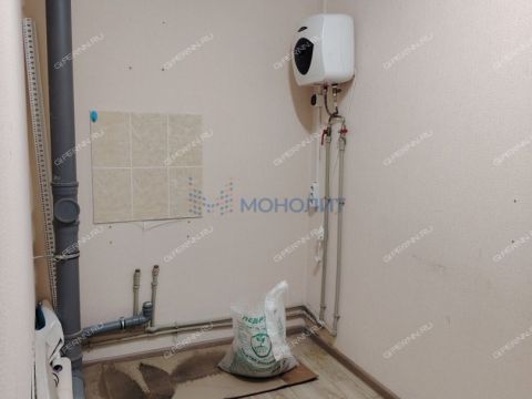 ul-monchegorskaya-d-12-k4 фото