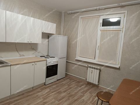 2-komnatnaya-ul-burnakovskaya-d-71 фото