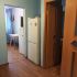 четырёхкомнатная квартира на улице Мончегорская дом 17а к1