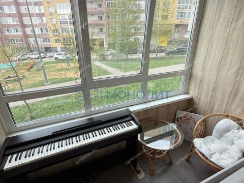 3-komnatnaya-ul-rodionova-d-193-k7 фото