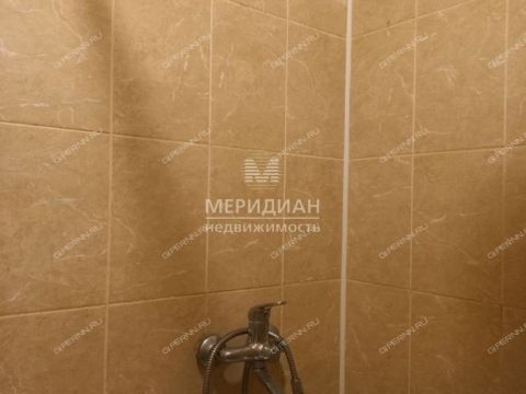 kvartira-studiya-ul-burnakovskaya-d-103 фото