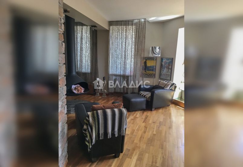 Фото: Елена Морозова / АН «Владис»