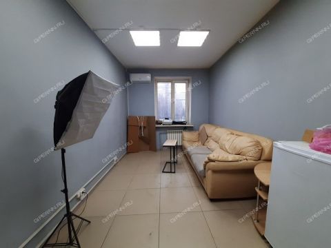 vostochnyy-proezd-d-11 фото