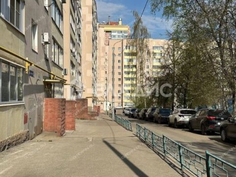 1-komnatnaya-ul-respublikanskaya-d-33 фото