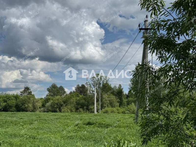 земельный участок 9,45 сотки 231 деревня Кременки
