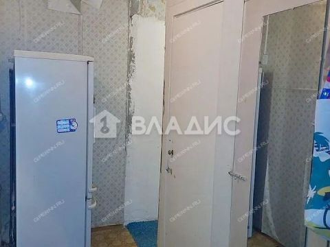 2-komnatnaya-ul-avtomehanicheskaya-d-14 фото