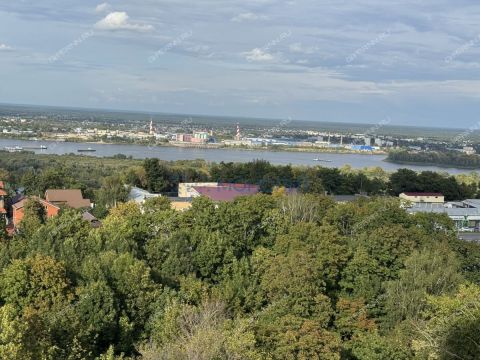 3-komnatnaya-ul-rodionova-d-27 фото