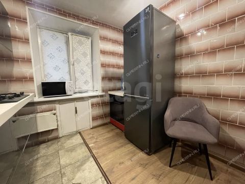 2-komnatnaya-ul-kovalihinskaya-d-64 фото