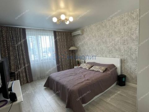 1-komnatnaya-nab-volzhskaya-d-23 фото