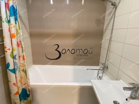 2-komnatnaya-ul-cvetochnaya-d-13-1 фото