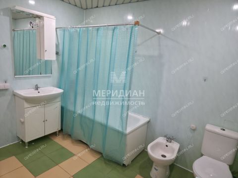 3-komnatnaya-ul-andreeva-d-43 фото