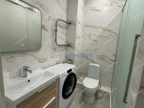 2-komnatnaya-shestoy-mkr-kstovskiy-rayon фото