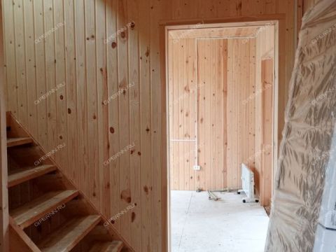 dom-prosp-molodezhnyy фото