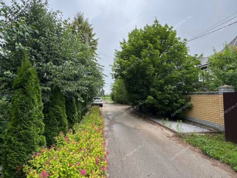 dom-poselok-opytnyy-kstovskiy-rayon фото