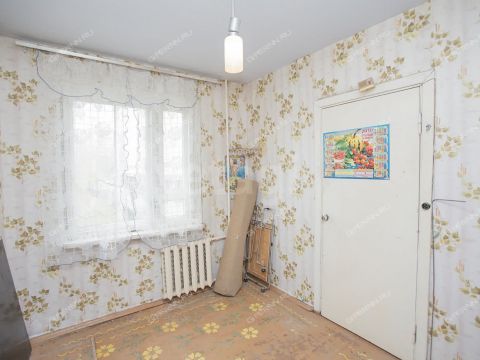 3-komnatnaya-ul-marshala-golovanova-d-33 фото