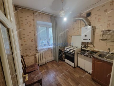 1-komnatnaya-ul-chkalova-d-9a фото