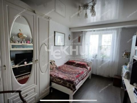 3-komnatnaya-ul-lva-tolstogo-d-3 фото