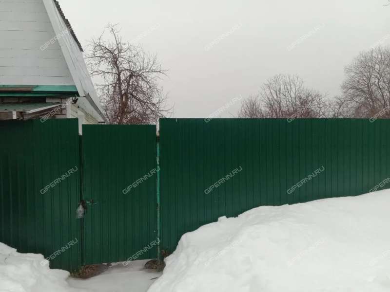 дом на  село Яковлевка