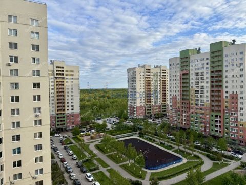 1-komnatnaya-ul-akademika-saharova-d-111-k2 фото